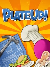 PlateUp! PC