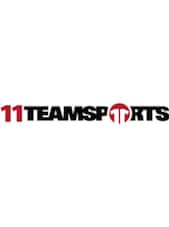 11Teamsports Gift Card 50 EUR