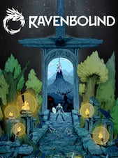 Ravenbound PC