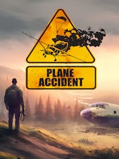Plane Accident PC