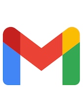 Gmail Account Fresh Account | USA