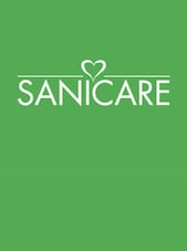 Sanicare Gift Card 10 EUR