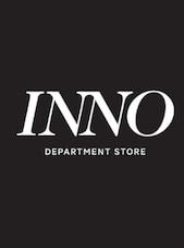 INNO Gift Card 10 EUR