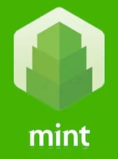 Mint Prepaid Card 100 USD