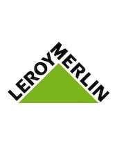 Leroy Merlin Gift Card 50 EUR