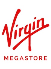 Virgin Megastore Gift Card 500 EGP