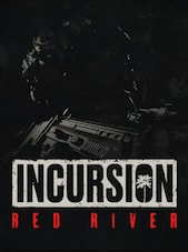Incursion Red River PC