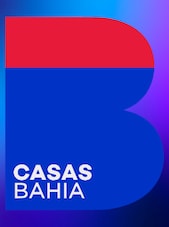CASABAHIA.COM 20 BRL