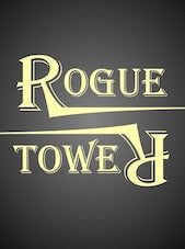 Rogue Tower PC