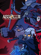 Absolum PC