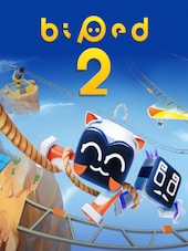 Biped 2 PC