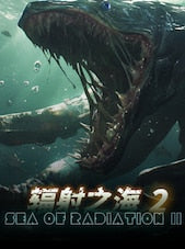 Sea Of Radiation 2 PC