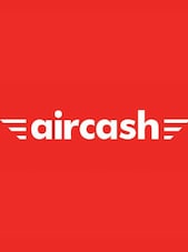 AirCash Gift Card 25 EUR