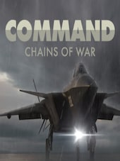 Command: Chains of War PC