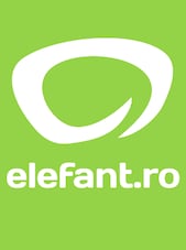 Elefant 500 RON
