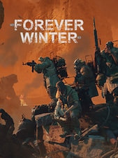 The Forever Winter PC