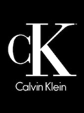 Calvin Klein Gift Card 200 QAR