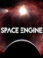 SpaceEngine PC