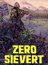 ZERO Sievert PC