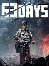 63 Days PC