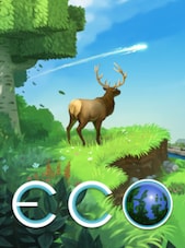 Eco PC
