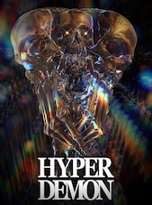 HYPER DEMON PC