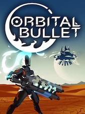 Orbital Bullet PC