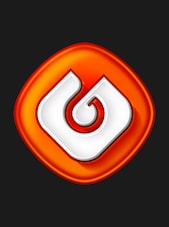Galp Gift Card 10 EUR