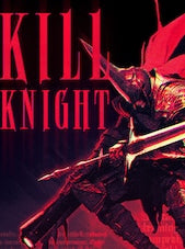 Kill Knight PC