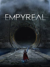 Empyreal PC