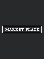 Market Place by Jasons Gifty Card 10 SGD