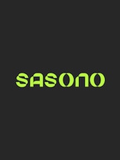 Sasono Prepaid Voucher 500 EUR