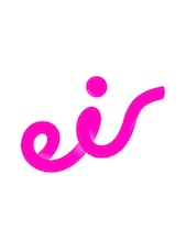 Eir Mobile 30 EUR