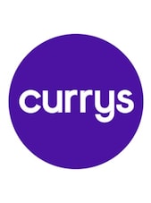 Currys Gift Card 250 EUR