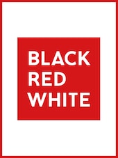 Black Red White Gift Card 500 PLN