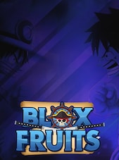 Blox Fruit Account 2800 | Shark v4 Full Gear + Godhuman + CDK PC