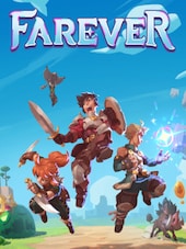 Farever PC