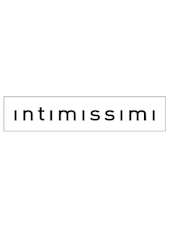 Intimissimi Gift Card 100 EUR