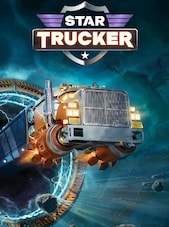 Star Trucker PC