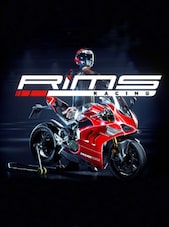 RiMS Racing PC
