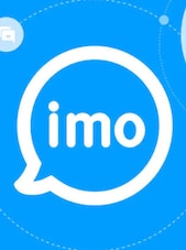 IMO Card 200 USD
