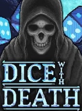 Dice With Death PC
