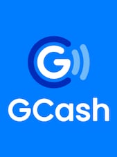 GCASH 500 PHP
