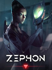 ZEPHON PC