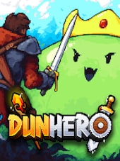 DunHero PC
