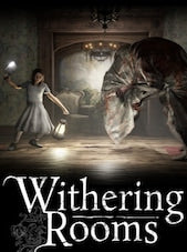 Withering Rooms PC