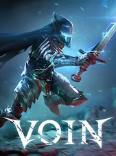 Voin PC