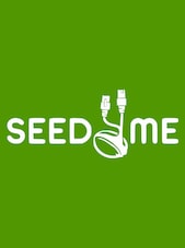 Seed4.me VPN PC, Android, Mac, iOS Unlimited Devices 3 Years