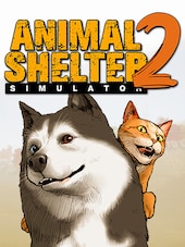 Animal Shelter 2 PC