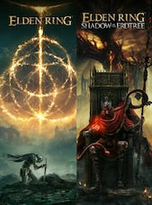 Elden Ring Shadow of the Erdtree Edition PC